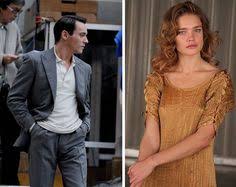 Réputé inadaptable, le roman culte arrive enfin sur les grands écrans. 25 Belle Du Seigneur Movie Ideas Jonathan Rhys Meyers Natalia Vodianova Natalia