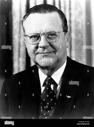 John butts hi-res stock photography and images