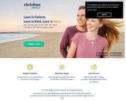 Enjoy christian mingle is the. Christianmingle Reviews 93 Reviews Of Christianmingle Com Sitejabber