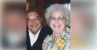 Obituary information for Barbara Ellen DiTullio