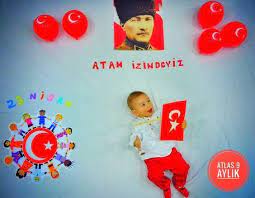 atlas in aylik konsept fotograflari ve mini bir roportaj konsept bebek fotograf fikirleri evde bebek fotograf cekimi ucret bebek fotograflari neseli fotograf