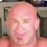 declan peters stan (@declanpetersst1)