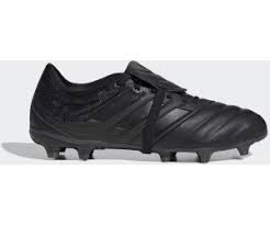 Explore a wide range of the best black solid on aliexpress to find one that suits you! Adidas Copa Gloro 20 2 Fg Ab 39 99 August 2021 Preise Preisvergleich Bei Idealo De
