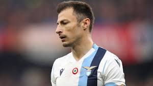 €2.50m* oct 22, 1986 in bukarest, romania. Stefan Radu Player Profile 20 21 Transfermarkt