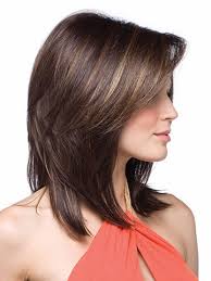 In our review, we'll talk about shoulder length hairstyles 2021 trends and ideas. Haircuts For Medium Length Hair Indian Bpatello
