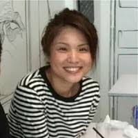 Benjamin Hann's Instagram, Twitter & Facebook