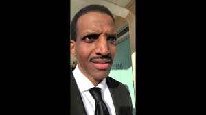 Official Website — J. Ivy