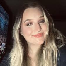 Day 2 of 25 days of giveaways! The second giveaway is a Kindle Colorsoft, a  $50 Amazon gift card and a $50 Barnes & Nobel gift card! To enter: 1.  Follow me (