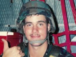 Keith "Basil" Freeman's Obituary