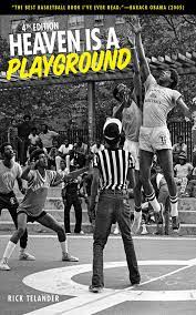 Check spelling or type a new query. Heaven Is A Playground 4th Edition Telander Rick Amazon De Bucher