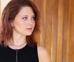 Shiera Brady Photography