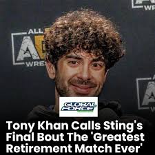 WCW-World Championship Wrestling