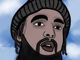 Ezra Wright's Instagram, Twitter & Facebook