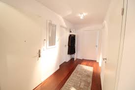 Wenn du eine wohnung zur miete suchst, bist du bei uns genau an der richtigen adresse. Moderne 4 Zimmer Wohnung Mit Hochwertiger Ausstattung Corkstrasse 4 Koln Deutschland