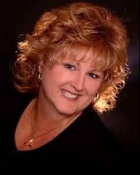 A Very Faery Christmas (Magic Moments Book 1)