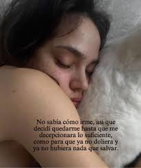 Helena Pierce (@Sophie_Rosas)