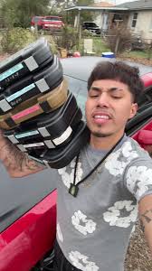 Davo⭐️ (@king.davo)