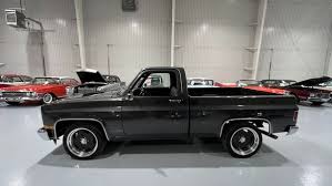Image result for Polar Grey 1987 Truck