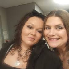 My name is Lee Funkhouser. I lived in addiction for 30 years—heroin, meth,  benzos, fentanyl. I overdosed more than 10 times. My very first overdose  was the day my son Aaron was