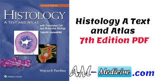 Pin On Pdf Free Medical Books