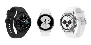 Samsung galaxy watch4 android watch. Galaxy Watch 4 Price Leaked By Early Amazon Listing 9to5google