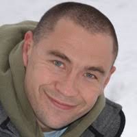 Andrew Hockey Email & Phone Number