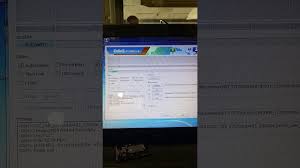Sobat flasher yang kami sayangi dan kami cintai.;). How To Flash Samsung Galaxy Ace 3 Gt S7270 With Odin Work 100 Youtube