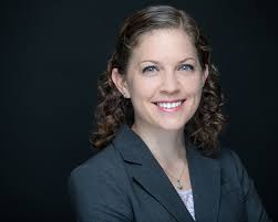 Photography By JovanniHome