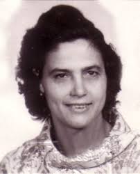 Annunziata Russo Obituary (1931