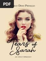 Lovesick Gairah Cinta Eray Dewi Pringgo