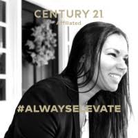 60+ "Englund" profiles