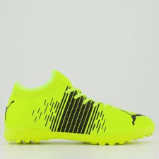 Chuteira Puma Future Z 4 1 Tt Bdp Society Amarela Futfanatics Buy the best and latest chuteira puma on banggood.com offer the quality chuteira puma on sale with worldwide free shipping. puma