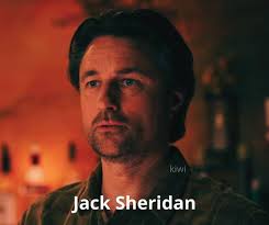 Virgin River cast and crew appreciation