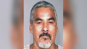 Daily Most Wanted Update: Josh Tyrell Oldham Arrested