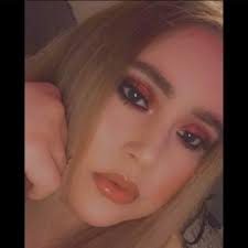 Marisela leon (@Marisela_leon27)