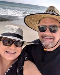 Antonio Munoz Obituary (1946