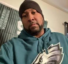 Reesa Teesa's Infamous Ex-Husband Speaks Out Against Her Claims + Explains  Why He Didn't Buy Her A BMW: 'You Gotta Learn The Value Of A Buck'