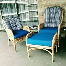 Premium Cane Furniture In 2020 Cane Furniture Outdoor Chairs Furniture