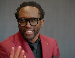 BBC The Apprentice star, 50, shares hidden 'advantage' as he slaps away  'ageist' comparisons with co-stars