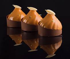 Regardez Cette Photo Instagram De Karim Bourgi 2 053 Mentions J Aime Mousse Au Chocolat Entremet Dacquoise