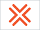 Amazon Flex Logo