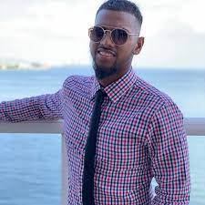 He used to participate in all school. Nicholas Pooran Bio Age Height Weight Wife Net Worth Salary And More Power Sportz Magazine