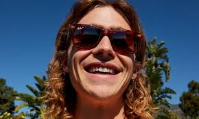 Sunglass Hut Narre Warren