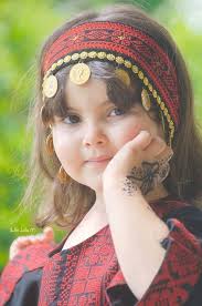 صورة من إحياء ذكرى النكبة قلقيلية فلسطين Cute Little Baby Girl Cute Baby Girl Images Cute Baby Girl Pictures
