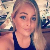 Kelsey Epstein's Instagram, Twitter & Facebook