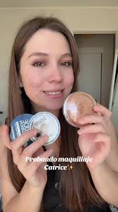 Mereces Todo: Transformación Personal con Javiera Correa