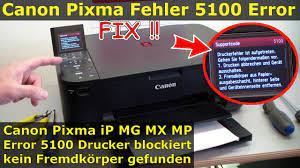 Create the perfect job resume. Resume Taste Beim Canon Pixma G3400 Sbros Schyotchika Absorbera Pampersa V Canon Pixma G3400 G2400 G1400
