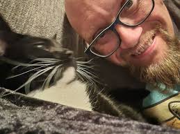 Susan J. Tharp Obituary May 27, 2024