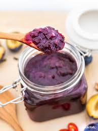 Pflaumen Chutney Ohne Alkohol Auch Histaminarm Kochtrotz Kreative Rezepte Rezept Pflaumen Chutney Rezepte Chutney