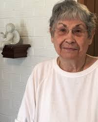 Calvin Thrasher's Instagram, Twitter & Facebook